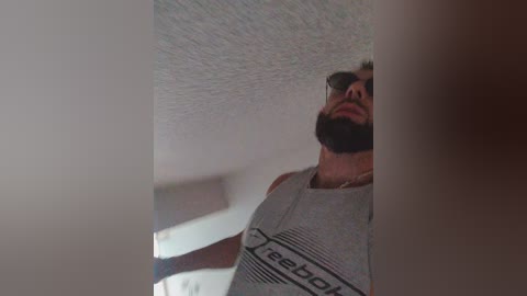 ironmagik free recording from 2025-07-07 02:39:00