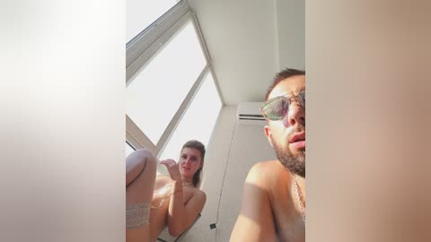 ironmagik free recording from 2025-07-07 04:09:00