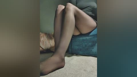 ivan_varvara free recording from 2025-07-07 04:32:00