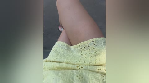 karolinamilf free recording from 2025-07-07 11:53:00