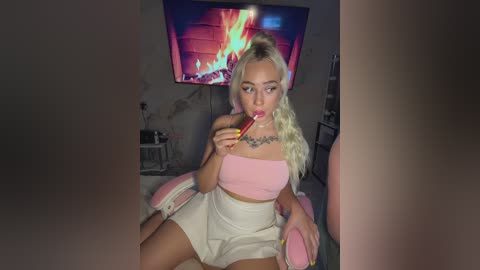 kristallik_1 free recording from 2025-07-07 15:36:00