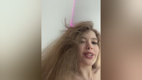 ladyemily free recording from 2025-07-07 05:36:00