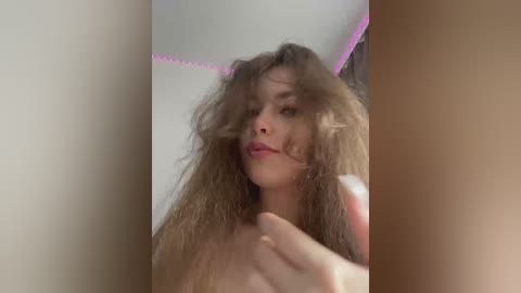 ladyemily free recording from 2025-07-07 06:03:00