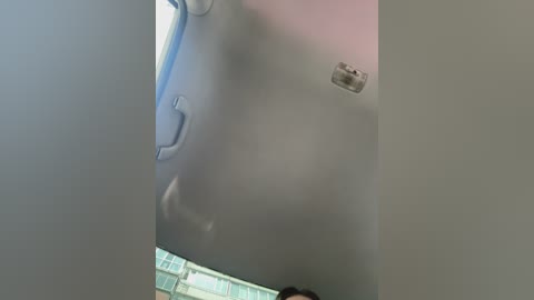 ledymiya free recording from 2025-07-07 07:46:00