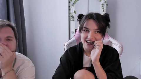 lissazmark2 free recording from 2025-07-07 14:19:00