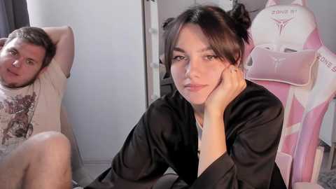 lissazmark2 free recording from 2025-07-07 15:30:00