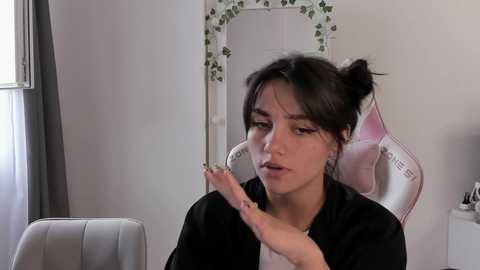 lissazmark2 free recording from 2025-07-07 16:34:00