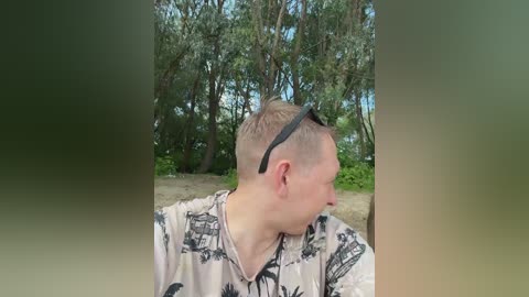 loveandsex24 free recording from 2025-07-07 12:00:00