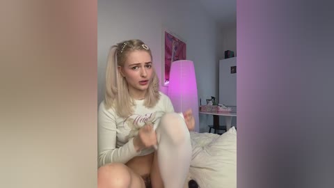 mandarinkaa free recording from 2025-07-07 19:03:00