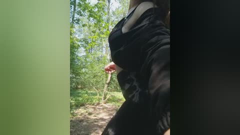 masya1996 free recording from 2025-07-07 08:40:00