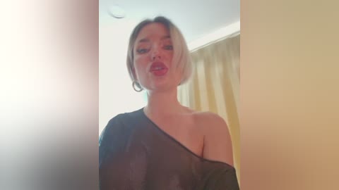 minnimia free recording from 2025-07-07 03:07:00