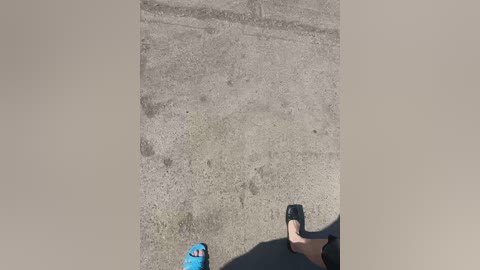 posledni1geroi1 free recording from 2026-05-02 00:32:00