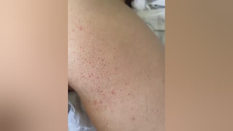 posledni1geroi1 free recording from 2026-05-02 00:32:00
