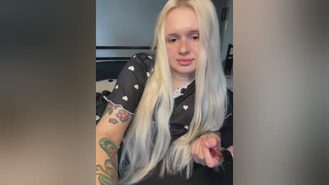 sexform0ney free recording from 2026-04-03 02:52:00