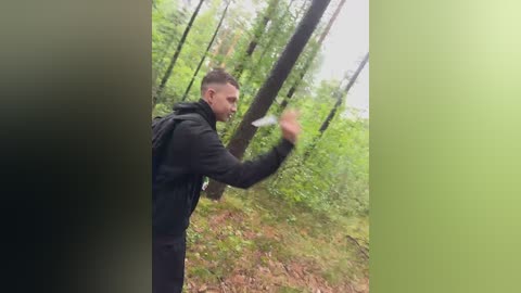 sexform0ney free recording from 2026-04-03 02:52:00