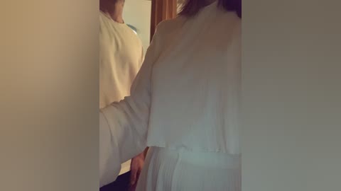 sexy_sweets free recording from 2025-07-07 22:38:00