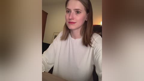 sexy_sweets free recording from 2025-07-07 23:03:00