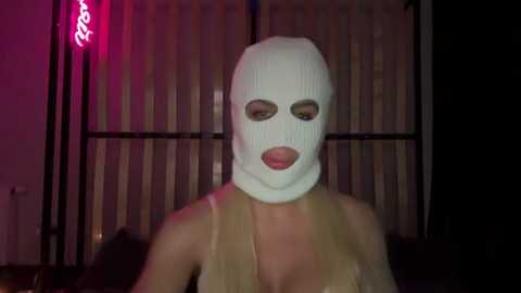 sofiaae free recording from 2026-04-07 00:38:00