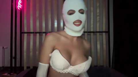 sofiaae free recording from 2026-04-07 00:38:00