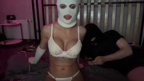 sofiaae free recording from 2026-04-07 00:38:00