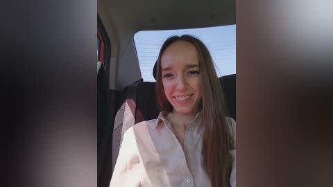 starkristy free recording from 2025-07-07 07:23:00