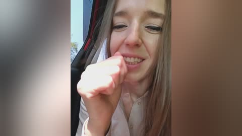 starkristy free recording from 2025-07-07 07:31:00