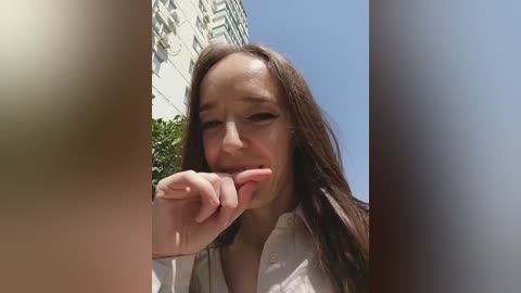 starkristy free recording from 2025-07-07 07:43:00