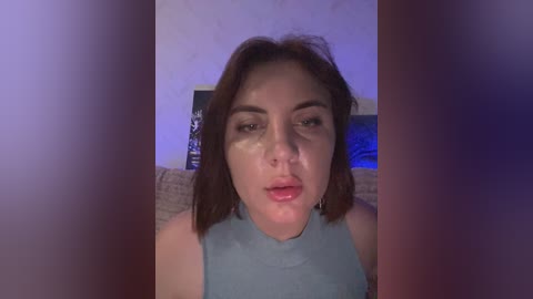 strawberry_1 free recording from 2025-07-07 19:55:00