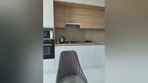 __sativa__ free recording from 2025-07-08 13:55:00