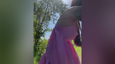 _annamaria_ free recording from 2025-07-08 09:46:00