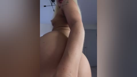 _costa_rica_ free recording from 2025-07-08 13:04:00