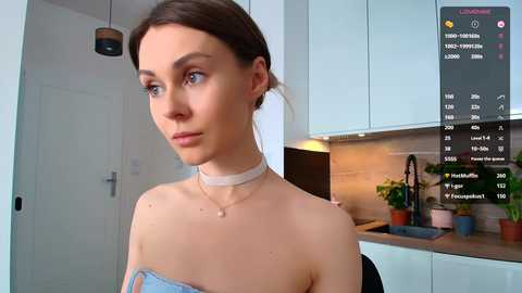 _jesuswife_ free recording from 2025-07-08 08:13:00