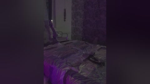 _megalodon1_ free recording from 2025-07-08 20:18:00