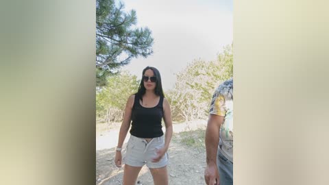 _pypsiki_ free recording from 2025-07-08 04:09:00