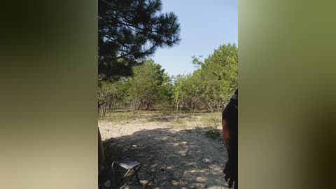 _pypsiki_ free recording from 