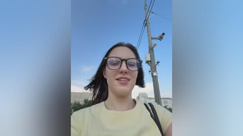 _your_michelle_ free recording from 