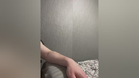 achilessynpilea free recording from 2025-07-08 17:31:00