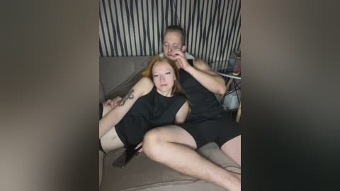 alexandpole free recording from 2025-07-08 18:45:00