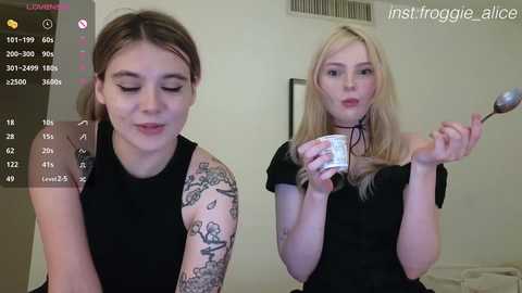 alice_teaseee free recording from 2025-07-08 18:06:00