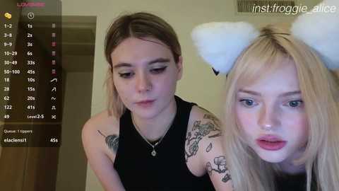 alice_teaseee free recording from 2025-07-08 19:17:00