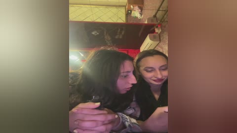 alisa81 free recording from 2025-07-08 18:09:00