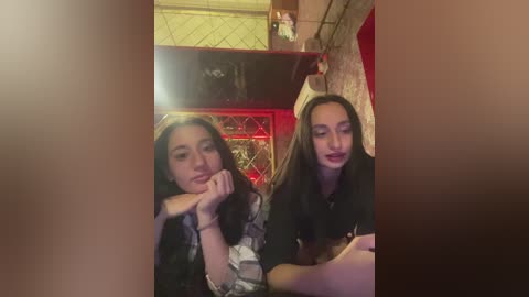 alisa81 free recording from 2026-04-15 00:34:00