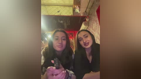 alisa81 free recording from 2026-04-15 00:34:00