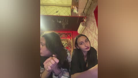 alisa81 free recording from 2026-04-15 00:34:00