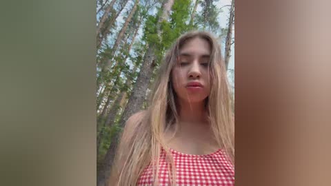 alizii free recording from 2025-07-08 10:09:00