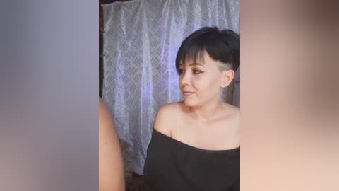 annaidrotkivv free recording from 2025-07-08 20:19:00