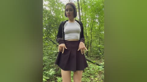 babydarii free recording from 2025-07-08 06:37:00