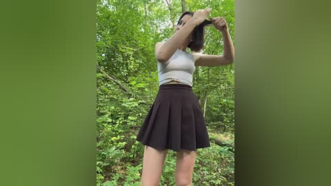 babydarii free recording from 2025-07-08 14:48:00