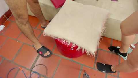 blow2job_lat free recording from 2025-07-08 00:46:00