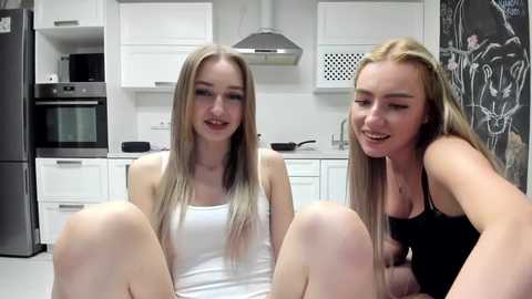 busenok free recording from 